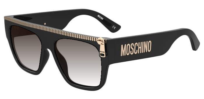 Moschino MOS165/S 807/IR Moschino MOS165/S 807/IR