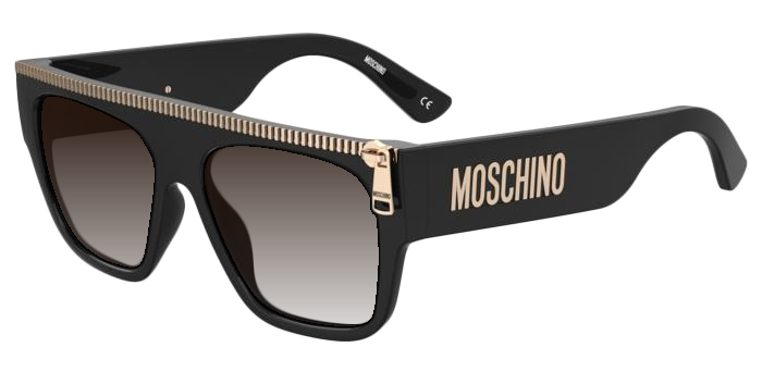 Moschino MOS165/S 807/IR Moschino MOS165/S 807/IR