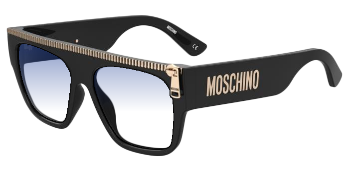Moschino MOS165/S 807/IR Moschino MOS165/S 807/IR
