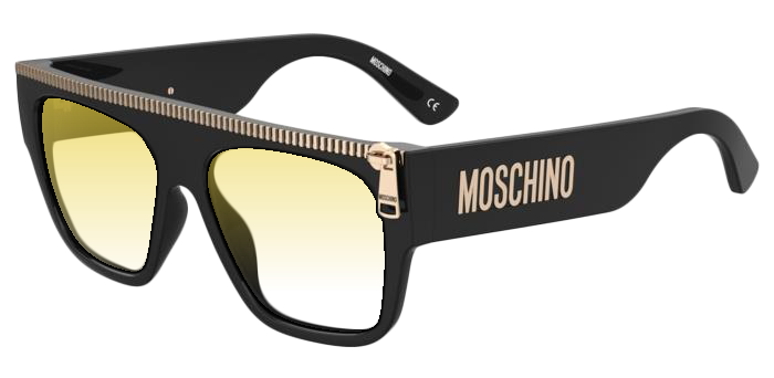 Moschino MOS165/S 807/IR Moschino MOS165/S 807/IR