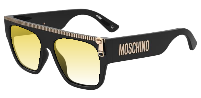 Moschino MOS165/S 807/IR Moschino MOS165/S 807/IR