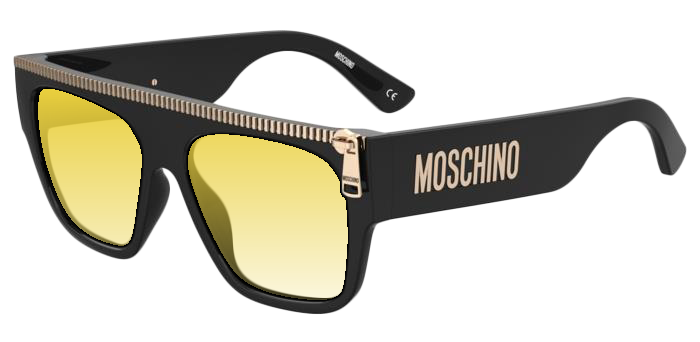 Moschino MOS165/S 807/IR Moschino MOS165/S 807/IR