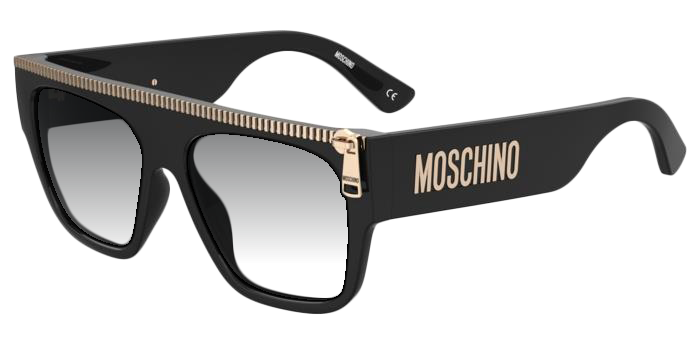Moschino MOS165/S 807/IR Moschino MOS165/S 807/IR