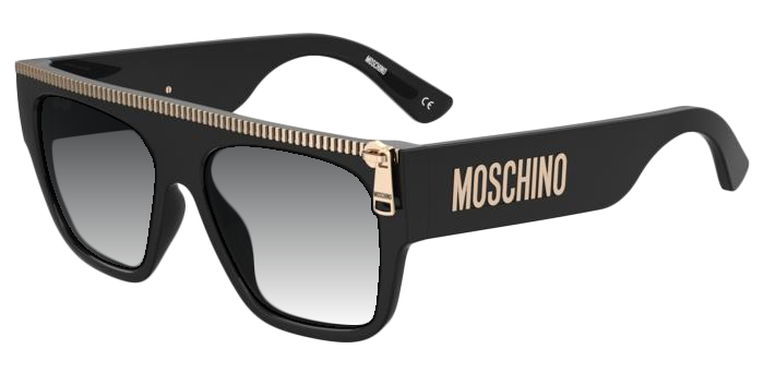 Moschino MOS165/S 807/IR Moschino MOS165/S 807/IR