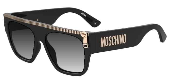 Moschino MOS165/S 807/IR Moschino MOS165/S 807/IR