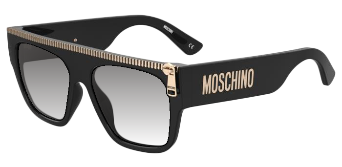 Moschino MOS165/S 807/IR Moschino MOS165/S 807/IR