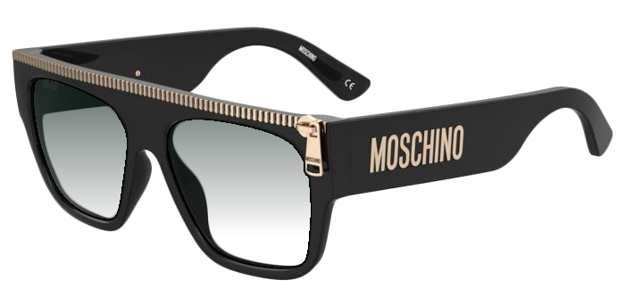 Moschino MOS165/S 807/IR Moschino MOS165/S 807/IR