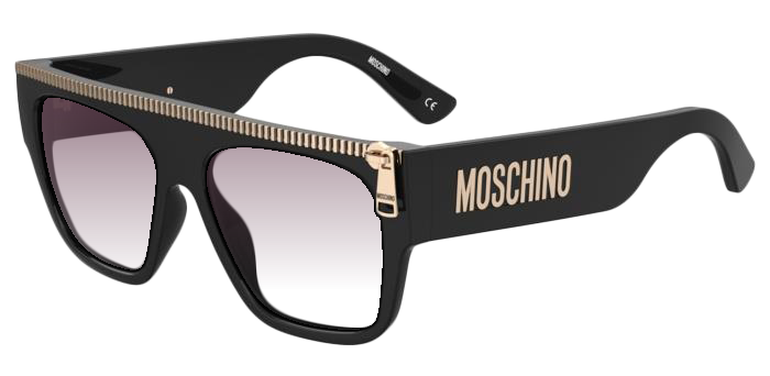 Moschino MOS165/S 807/IR Moschino MOS165/S 807/IR