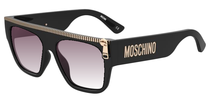 Moschino MOS165/S 807/IR Moschino MOS165/S 807/IR