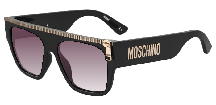 Moschino MOS165/S 807/IR Moschino MOS165/S 807/IR