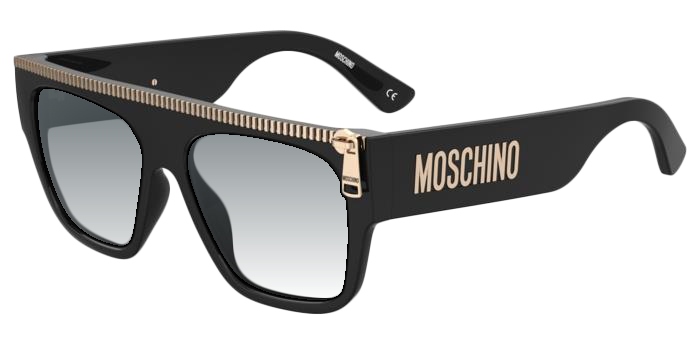 Moschino MOS165/S 807/IR Moschino MOS165/S 807/IR