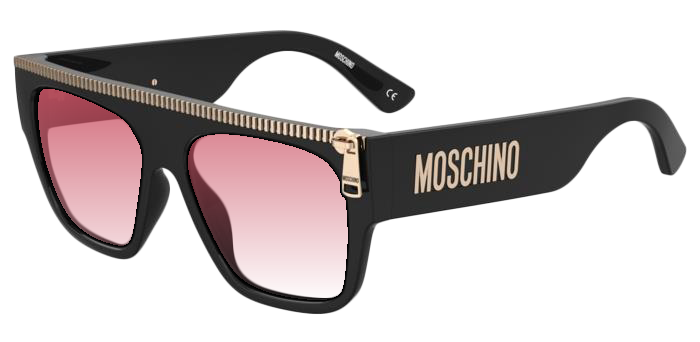 Moschino MOS165/S 807/IR Moschino MOS165/S 807/IR