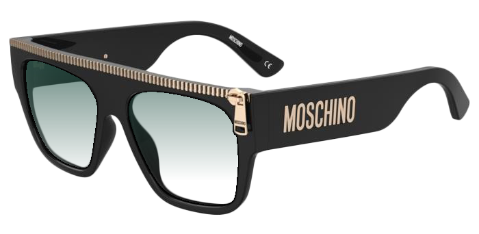 Moschino MOS165/S 807/IR Moschino MOS165/S 807/IR