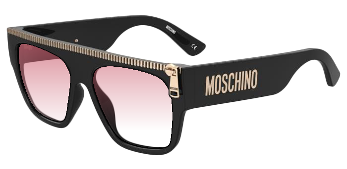 Moschino MOS165/S 807/IR Moschino MOS165/S 807/IR
