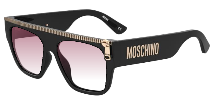 Moschino MOS165/S 807/IR Moschino MOS165/S 807/IR