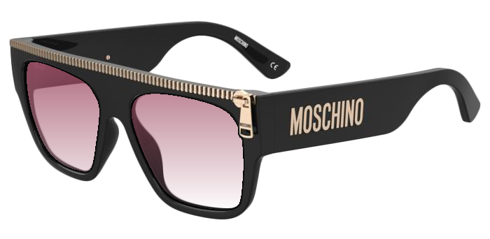 Moschino MOS165/S 807/IR Moschino MOS165/S 807/IR