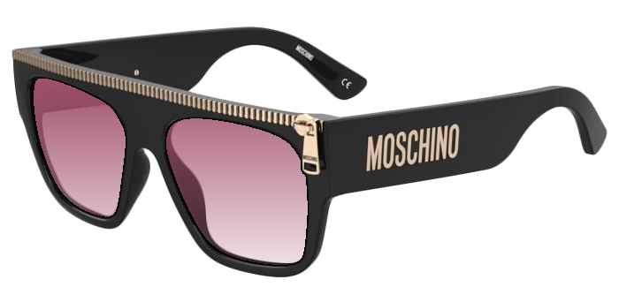 Moschino MOS165/S 807/IR Moschino MOS165/S 807/IR