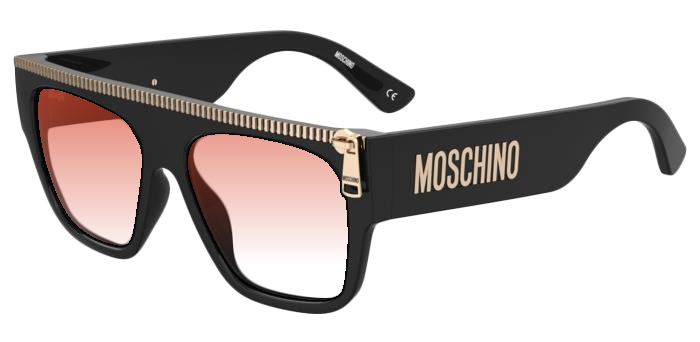 Moschino MOS165/S 807/IR Moschino MOS165/S 807/IR