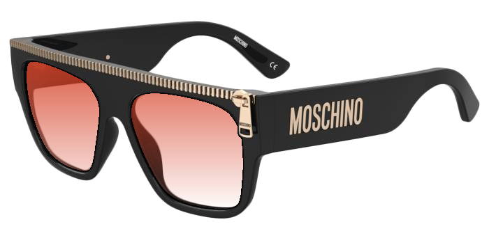 Moschino MOS165/S 807/IR Moschino MOS165/S 807/IR