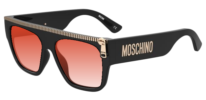 Moschino MOS165/S 807/IR Moschino MOS165/S 807/IR