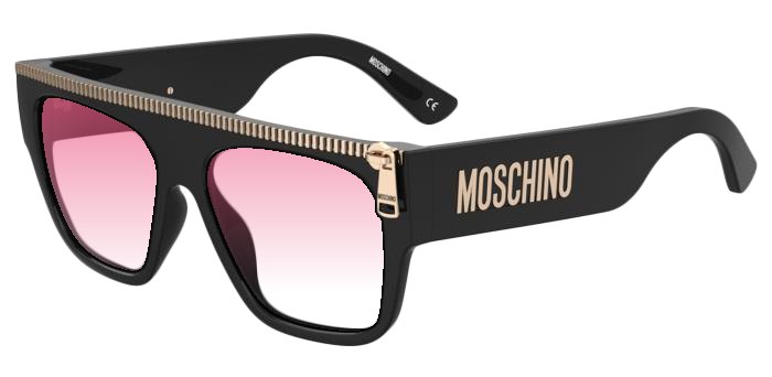 Moschino MOS165/S 807/IR Moschino MOS165/S 807/IR