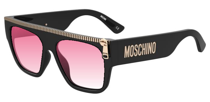 Moschino MOS165/S 807/IR Moschino MOS165/S 807/IR