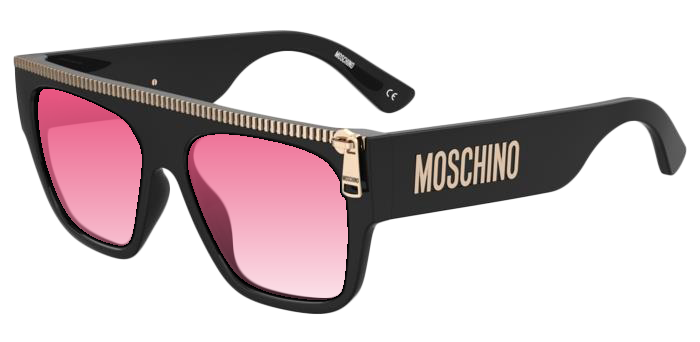 Moschino MOS165/S 807/IR Moschino MOS165/S 807/IR