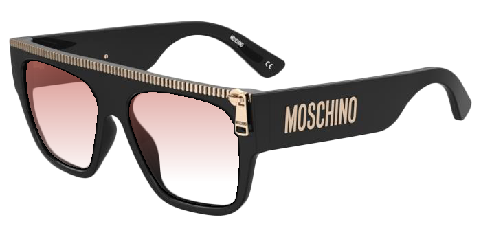 Moschino MOS165/S 807/IR Moschino MOS165/S 807/IR