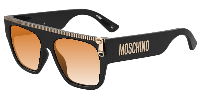Moschino MOS165/S 807/IR Moschino MOS165/S 807/IR