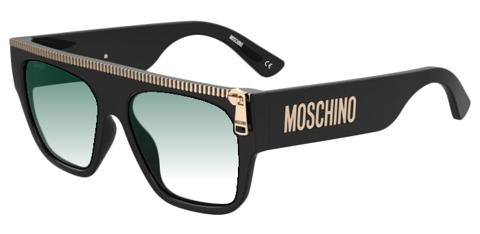 Moschino MOS165/S 807/IR Moschino MOS165/S 807/IR