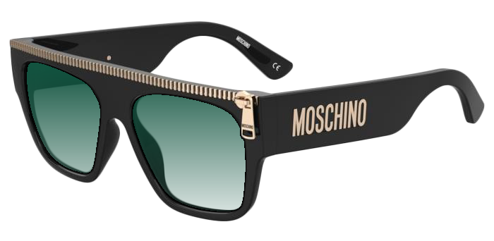Moschino MOS165/S 807/IR Moschino MOS165/S 807/IR