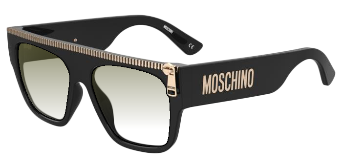 Moschino MOS165/S 807/IR Moschino MOS165/S 807/IR