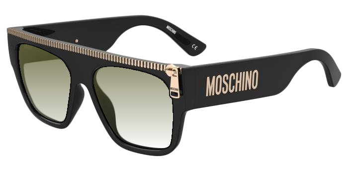 Moschino MOS165/S 807/IR Moschino MOS165/S 807/IR
