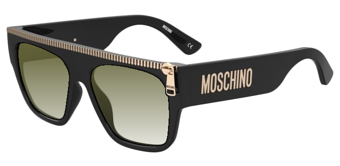Moschino MOS165/S 807/IR Moschino MOS165/S 807/IR