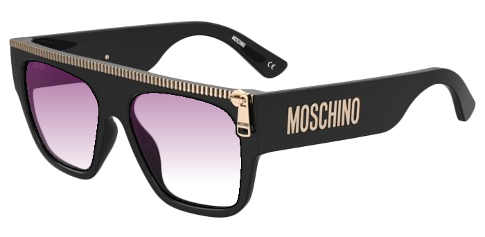Moschino MOS165/S 807/IR Moschino MOS165/S 807/IR