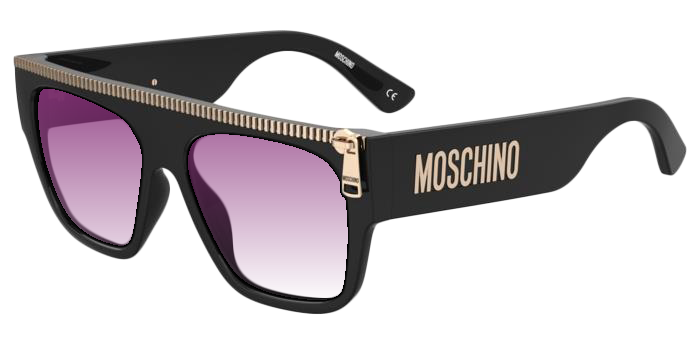 Moschino MOS165/S 807/IR Moschino MOS165/S 807/IR