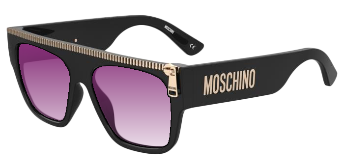 Moschino MOS165/S 807/IR Moschino MOS165/S 807/IR