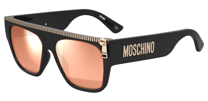 Moschino MOS165/S 807/IR Moschino MOS165/S 807/IR