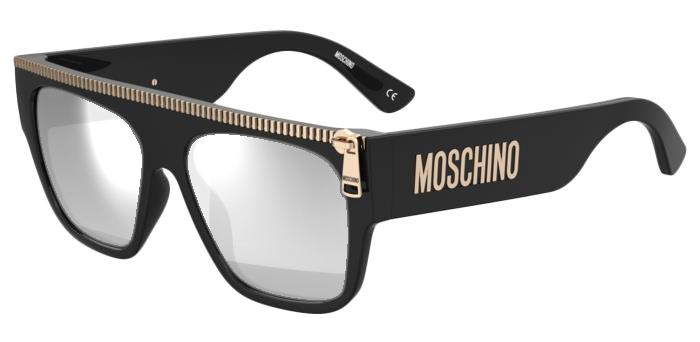 Moschino MOS165/S 807/IR Moschino MOS165/S 807/IR