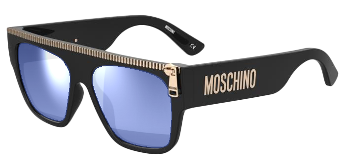 Moschino MOS165/S 807/IR Moschino MOS165/S 807/IR
