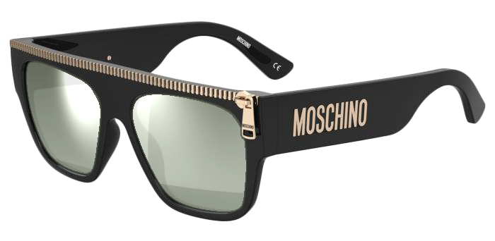 Moschino MOS165/S 807/IR Moschino MOS165/S 807/IR