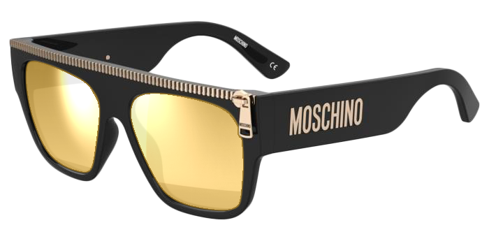 Moschino MOS165/S 807/IR Moschino MOS165/S 807/IR