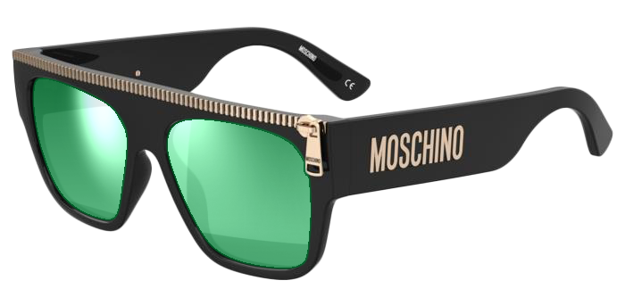 Moschino MOS165/S 807/IR Moschino MOS165/S 807/IR