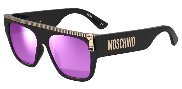Moschino MOS165/S 807/IR Moschino MOS165/S 807/IR
