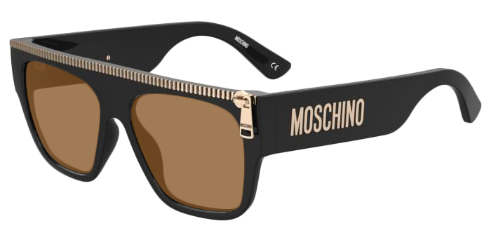 Moschino MOS165/S 807/IR Moschino MOS165/S 807/IR