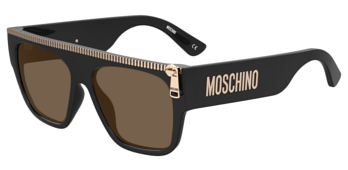 Moschino MOS165/S 807/IR Moschino MOS165/S 807/IR