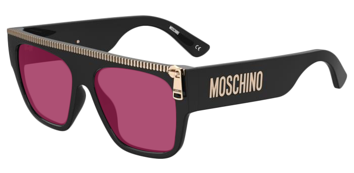 Moschino MOS165/S 807/IR Moschino MOS165/S 807/IR