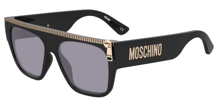 Moschino MOS165/S 807/IR Moschino MOS165/S 807/IR