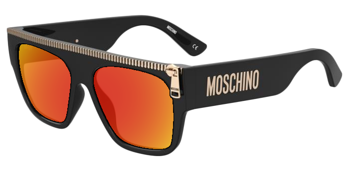 Moschino MOS165/S 807/IR Moschino MOS165/S 807/IR