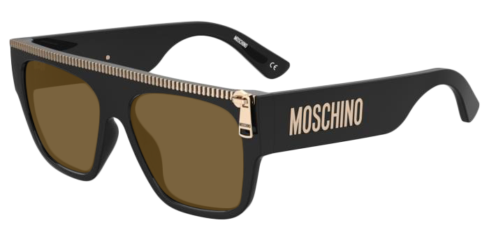 Moschino MOS165/S 807/IR Moschino MOS165/S 807/IR